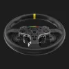 Обід змінний для керма Moza 12-inch Wheel Mod for ES (RS046_Moza) (UA)
