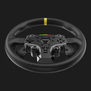Обід змінний для керма Moza 12-inch Wheel Mod for ES (RS046_Moza) (UA)