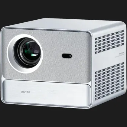 Мультимедийный проектор Wanbo DaVinci 1 Pro