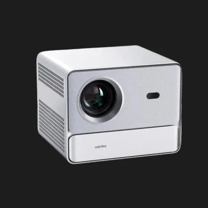 Мультимедийный проектор Wanbo DaVinci 1 Pro
