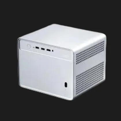 Мультимедийный проектор Wanbo DaVinci 1 Pro