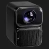 Мультимедійний проектор Wanbo TT Black