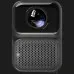 Мультимедійний проектор Wanbo TT Black