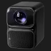 Мультимедійний проектор Wanbo TT Black