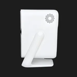 Мультимедійний проектор Wanbo T2 Ultra White в Хмельницькому
