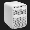 Мультимедийный проектор Wanbo T2 Max New (White)