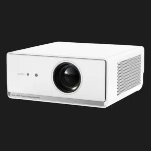 Мультимедійний проектор Wanbo X5 AIR White в Хмельницькому