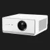 Мультимедійний проектор Wanbo X5 AIR White