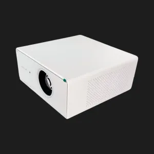 Мультимедійний проектор Wanbo X5 AIR White в Хмельницькому