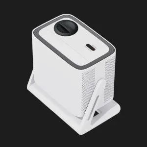Мультимедійний проектор Wanbo Vali 1 White в Хмельницькому