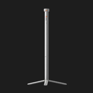 Подставка-павербанк для проекторов XGIMI серии MoGo 4 PowerBase Stand (T100R-1) (UA) в Кропивницком