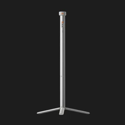 Підставка-павербанк для проекторів XGIMI серіі MoGo 4 PowerBase Stand (T100R-1) (UA) в Чернігові