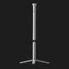 Подставка-павербанк для проекторов XGIMI серии MoGo 4 PowerBase Stand (T100R-1) (UA)