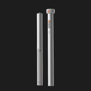 Подставка-павербанк для проекторов XGIMI серии MoGo 4 PowerBase Stand (T100R-1) (UA) в Кропивницком