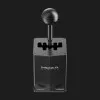 Переключатель передач Moza HGP Shifter (RS039_Moza) (UA)