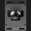 Переключатель передач Moza HGP Shifter (RS039_Moza) (UA)