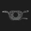 Переходник многофункциональный для руля Moza Multi-function Stalks (RS065_Moza) (UA)