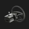 Переходник многофункциональный для руля Moza Multi-function Stalks (RS065_Moza) (UA)