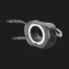 Переходник многофункциональный для руля Moza Multi-function Stalks (RS065_Moza) (UA)
