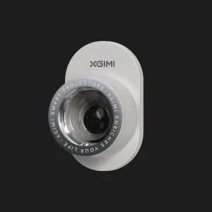 Творческие оптические фильтры для серии XGIMI MoGo 4 Magnetic creative filters (ML001-1) (UA) в Кропивницком