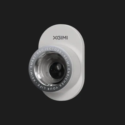 Творчі оптичні фільтри для серії XGIMI MoGo 4 Magnetic creative filters (ML001-1) (UA) в Чернігові