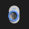 Творческие оптические фильтры для серии XGIMI MoGo 4 Magnetic creative filters (ML001-1) (UA)