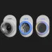 Творческие оптические фильтры для серии XGIMI MoGo 4 Magnetic creative filters (ML001-1) (UA)