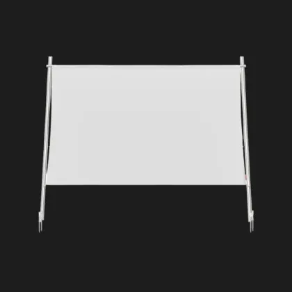 Портативний екран для проектора XGIMI 70 дюймів (P168S) (UA) в Ковелі