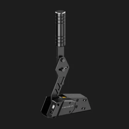 Стоянкове гальмо Moza HBP Handbrake (RS31_Moza) (UA)