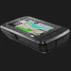 Велокомпʼютер Wahoo Elemnt Roam V2 GPS (WFCC6)