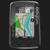 Велокомпʼютер Wahoo Elemnt Roam V2 GPS (WFCC6)