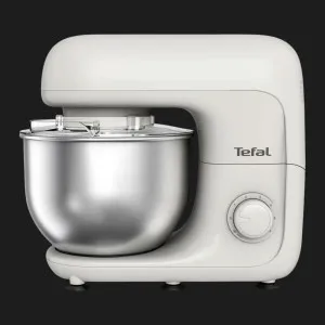 Кухонная машина Tefal (White) в Александрии