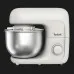 Кухонна машина Tefal (White)