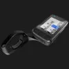 Велокомпʼютер Wahoo Elemnt Bolt V2 GPS (WFCC5)