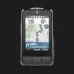 Велокомпʼютер Wahoo Elemnt Bolt V3 GPS (‎WFCC9)