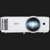 Ультракороткофокусний проектор Acer S1287 (MR.JY711.001) (UA)