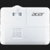 Ультракороткофокусний проектор Acer S1287 (MR.JY711.001) (UA)