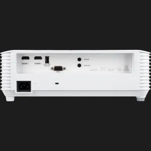 Мультимедийный проектор Acer H6560 (MR.JY511.001) (UA) в Александрии