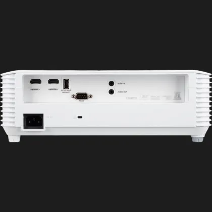 Мультимедийный проектор Acer H6560 (MR.JY511.001) (UA) в Мукачево