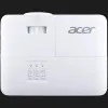 Мультимедийный проектор Acer P5550 (MR.JY411.001) (UA)