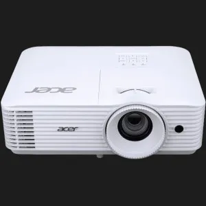 Мультимедийный проектор Acer P5550 (MR.JY411.001) (UA) в Бродах