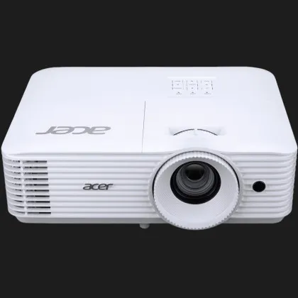Мультимедийный проектор Acer P5550 (MR.JY411.001) (UA) в Мукачево