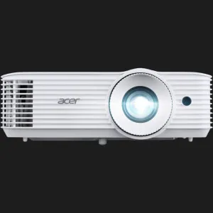 Мультимедийный проектор Acer P5550 (MR.JY411.001) (UA) в Бродах