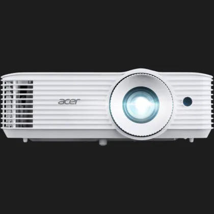 Мультимедийный проектор Acer P5550 (MR.JY411.001) (UA) в Мукачево