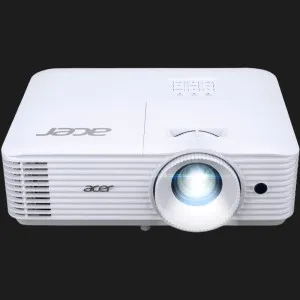 Мультимедийный проектор Acer P5550 (MR.JY411.001) (UA) в Бродах