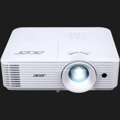Мультимедийный проектор Acer P5550 (MR.JY411.001) (UA) в Мукачево