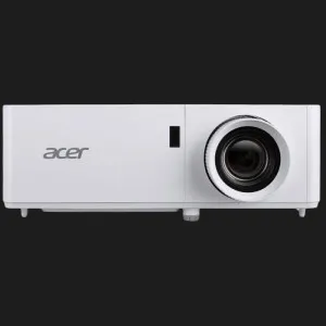 Мультимедийный проектор Acer PL6520 (MR.JXH11.001) (UA) в Бродах