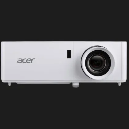 Мультимедийный проектор Acer PL6520 (MR.JXH11.001) (UA) в Мукачево