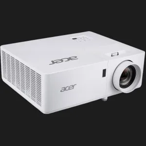 Мультимедийный проектор Acer PL6520 (MR.JXH11.001) (UA) в Бродах