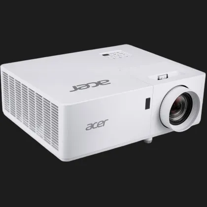 Мультимедийный проектор Acer PL6520 (MR.JXH11.001) (UA) в Мукачево